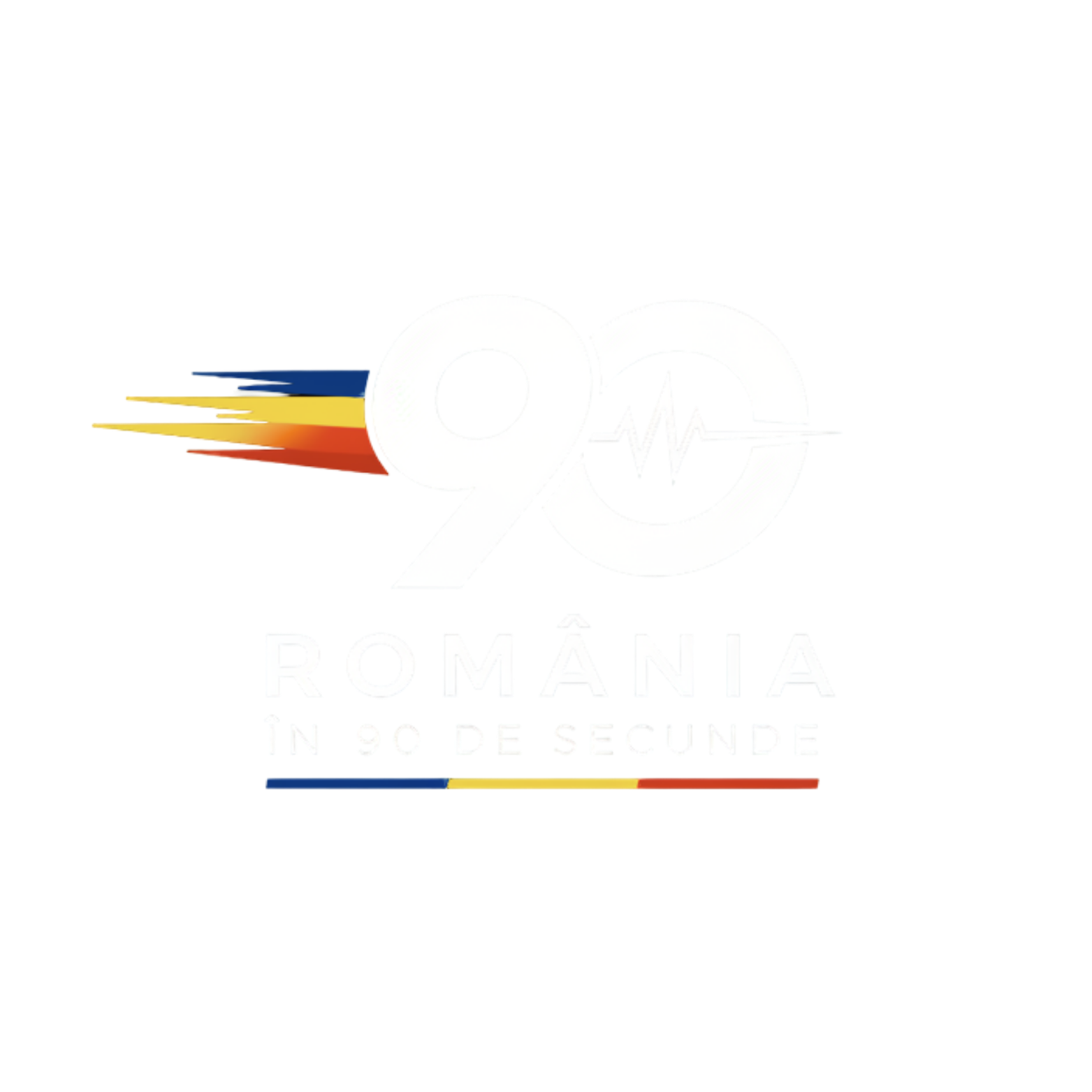 România în 90 de secunde